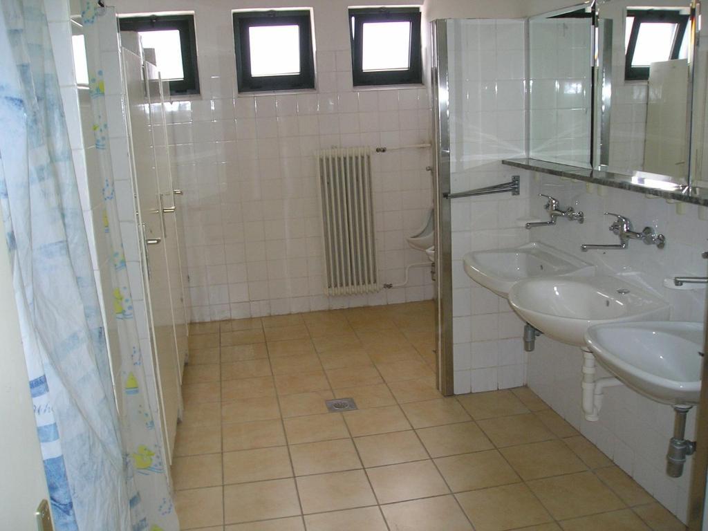 Hotel Kraljevica Quarto foto